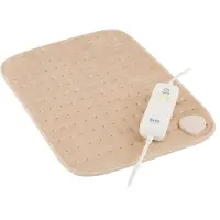 TM Electron Tmhep110 Varmepute 40x30 Cm