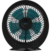 Cecotec Energysilence 4500 Power Box Boksvifte