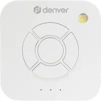 Denver White Noise Machine