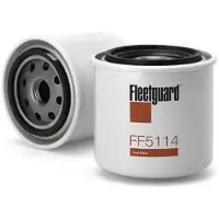 FLEETGUARD Ff5114 Volvo Penta Dieselfilter