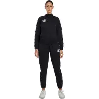 Umbro Sculptor Treningsdress