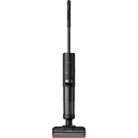 Dreame H15 Pro - Støvsuger - oppreist - uten pose