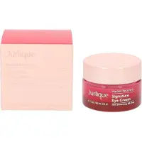 Jurlique Herbal Recovery, kvinner, øyekrem, 15 ml
