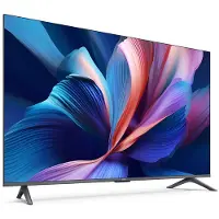 Xiaomi Ela5990eu Google Tv 65´´ 4k Qled Tv