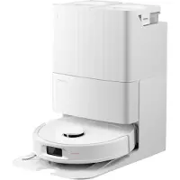 Roborock Agent Qr 598 Robotstøvsuger