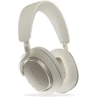 Bowers & Wilkins Px7 S3 Trådløse Hodetelefoner