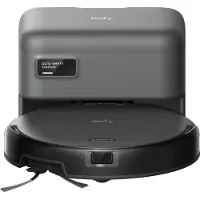 Eufy Robotstøvsuger C10