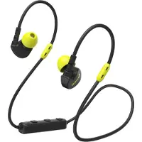 Hama Freedom Athletics Iii Trådløse øretelefoner