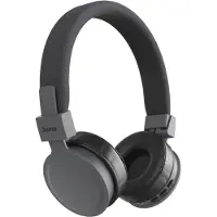 Hama Freedom Lit Iii Trådløse øretelefoner