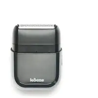 Kocos Ares Mini Barberhøvel