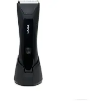 Kocos Kronos Barberhøvel