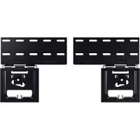 Samsung Slim Fit Wall Mount WMN-D90EB 98 -115 inch