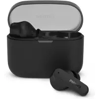 Philips Tat2000bk/00 Trådløse øretelefoner