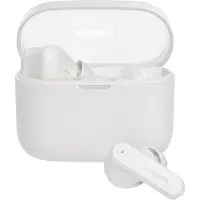 Philips Tat2000wt/00 Trådløse øretelefoner