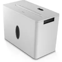 Hama Safe X40-w Papirkvern