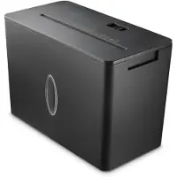 Hama Safe X40-b Papirkvern