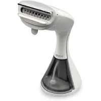 Sogo Pla-ss-6405 2100w Dampstrykejern