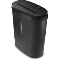 Hama Safe X120, Kryssmakulering, 22 cm, 4 x 40 mm, 21 l, 68 dB, lysbildeviser