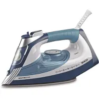 Sogo Pla-ss-6385 3000w Dampstrykejern