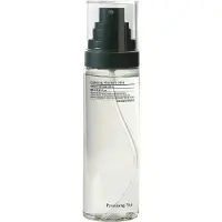 Pyunkang Yul - Calming Moisture Mist