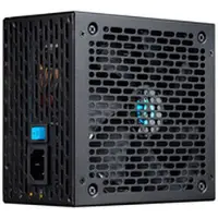 Hiditec Gdx1050 V3 80 Plus Gold Modulær Strømforsyning 1050w