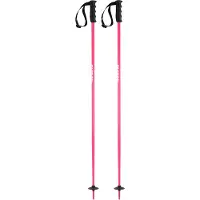Faction Lite 2027 Staver rosa