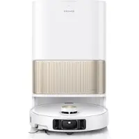 Dreame L40s Pro Ultra Robotstøvsuger