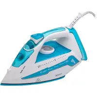 Sogo Pla-ss-6330-b 2800w Dampstrykejern