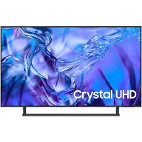 Samsung Ue43du8572uxxh 43´´ 4k Led Tv