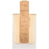 Lattafa Angham Eau De Parfum 100ml