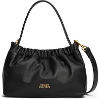 Tommy Hilfiger Aw0aw18306 Skuldertaske