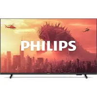 Philips 42" Flatskjerm-TV LED 720p 42PFS5500