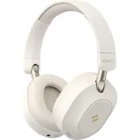 Havit H668bt Trådløse Hodetelefoner