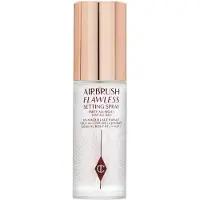 Charlotte Tilbury Setting Spray Travel 34 ml