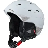 Cairn Xplorer Rescue Pure Hjelm