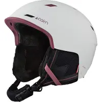 Cairn Equalizer Pure Hjelm