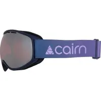 Cairn Blaze L Pure Spx3 Skibriller