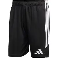 Adidas Tiro 26 League Training Shorts