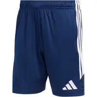 Adidas Tiro 26 League Training Shorts