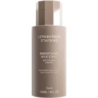 Lernberger Stafsing Smoothing Silk Coat 120 ml