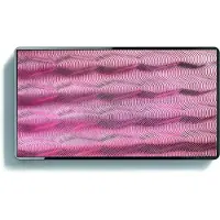 Artdeco Glitter Eyeshadow Palette Limited Edition 04 Magic kaleido