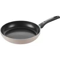 Ballarini Ledro Stekepanne 28 Cm