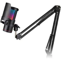 Mars Gaming Mmicsc Gamingmikrofon