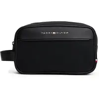 Tommy Hilfiger Foundation Toalettsaker