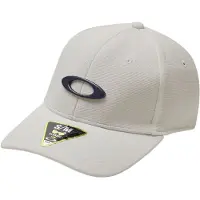 Oakley Tincan Cap