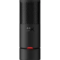 HyperX Solocast 2 Gamingmikrofon