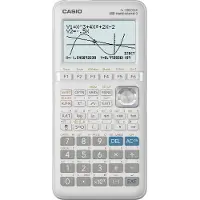 Casio fx-9860GIII - graphing calculator