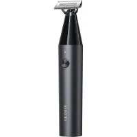 Xiaomi Trymer UniBlade Trimmer
