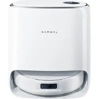 Narwal Robotstøvsuger Freo X Ultra