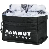 Mammut Krittpose